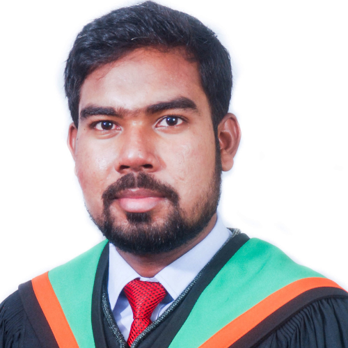 Dr. Nahid